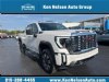 2025 GMC Sierra 2500HD - Dixon - IL