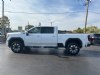 2025 GMC Sierra 2500HD Denali White, Dixon, IL