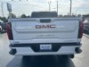 2025 GMC Sierra 2500HD Denali White, Dixon, IL