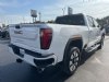 2025 GMC Sierra 2500HD Denali White, Dixon, IL