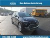 2025 Buick Encore GX Preferred Black, Dixon, IL