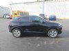 2025 Buick Encore GX Preferred Black, Dixon, IL