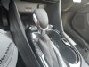 2025 Buick Encore GX Preferred Black, Dixon, IL