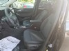 2025 Buick Encore GX Preferred Black, Dixon, IL