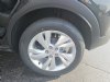 2025 Buick Encore GX Preferred Black, Dixon, IL