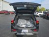 2025 Buick Encore GX Preferred Black, Dixon, IL