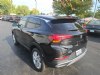 2025 Buick Encore GX Preferred Black, Dixon, IL