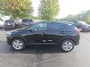 2025 Buick Encore GX Preferred Black, Dixon, IL