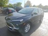 2025 Buick Encore GX Preferred Black, Dixon, IL