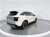 2025 Kia Sorento S White, Indianapolis, IN