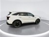 2025 Kia Sorento S White, Indianapolis, IN