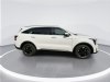 2025 Kia Sorento S White, Indianapolis, IN