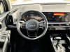 2025 Kia Sorento S White, Indianapolis, IN