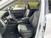 2025 Kia Sorento S White, Indianapolis, IN