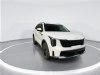 2025 Kia Sorento S White, Indianapolis, IN