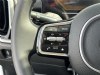 2025 Kia Sorento S White, Indianapolis, IN