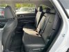 2025 Kia Sorento S White, Indianapolis, IN