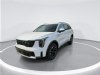 2025 Kia Sorento S White, Indianapolis, IN