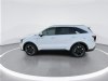 2025 Kia Sorento S White, Indianapolis, IN