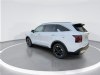 2025 Kia Sorento S White, Indianapolis, IN