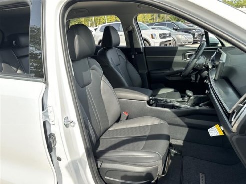 2025 Kia Sorento S White, Indianapolis, IN