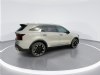 2025 Kia Sorento SX Gray, Indianapolis, IN