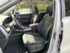 2025 Kia Sorento SX Gray, Indianapolis, IN