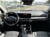 2025 Kia Sorento SX Gray, Indianapolis, IN