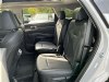 2025 Kia Sorento SX Gray, Indianapolis, IN