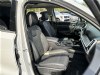 2025 Kia Sorento SX Gray, Indianapolis, IN