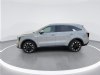 2025 Kia Sorento SX Gray, Indianapolis, IN