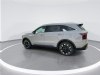 2025 Kia Sorento SX Gray, Indianapolis, IN