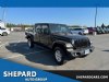 2020 Jeep Gladiator - Rockland - ME