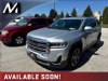 2020 GMC Acadia SLT Silver, Plymouth, WI