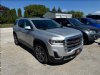 2020 GMC Acadia SLT Silver, Plymouth, WI