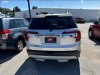 2020 GMC Acadia SLT Silver, Plymouth, WI