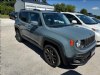 2016 Jeep Renegade Latitude 75th Anniversary Dk. Gray, Plymouth, WI