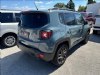 2016 Jeep Renegade Latitude 75th Anniversary Dk. Gray, Plymouth, WI