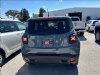 2016 Jeep Renegade Latitude 75th Anniversary Dk. Gray, Plymouth, WI