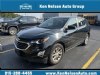 2021 Chevrolet Equinox - Dixon - IL