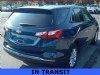 2021 Chevrolet Equinox LT Blue, Dixon, IL