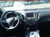 2021 Chevrolet Equinox LT Blue, Dixon, IL