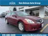 2010 Nissan Altima - Dixon - IL