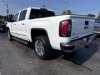 2018 GMC Sierra 1500 SLT White, Dixon, IL