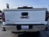 2018 GMC Sierra 1500 SLT White, Dixon, IL