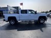 2018 GMC Sierra 1500 SLT White, Dixon, IL