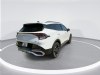 2025 Kia Sportage SX-Prestige White, Indianapolis, IN