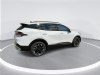 2025 Kia Sportage SX-Prestige White, Indianapolis, IN