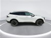 2025 Kia Sportage SX-Prestige White, Indianapolis, IN