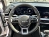 2025 Kia Sportage SX-Prestige White, Indianapolis, IN